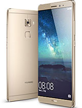 Best available price of Huawei Mate S in Turkmenistan