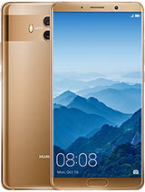 Best available price of Huawei Mate 10 in Turkmenistan