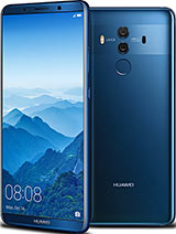 Best available price of Huawei Mate 10 Pro in Turkmenistan
