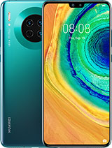 Best available price of Huawei Mate 30 5G in Turkmenistan