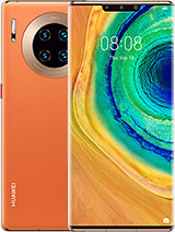 Best available price of Huawei Mate 30 Pro 5G in Turkmenistan