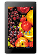 Best available price of Huawei MediaPad 7 Lite in Turkmenistan