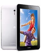 Best available price of Huawei MediaPad 7 Youth in Turkmenistan