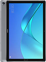 Best available price of Huawei MediaPad M5 10 Pro in Turkmenistan