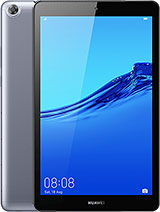 Best available price of Huawei MediaPad M5 Lite 8 in Turkmenistan