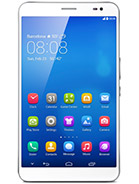Best available price of Huawei MediaPad X1 in Turkmenistan