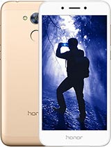 Best available price of Honor 6A Pro in Turkmenistan