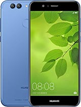 Best available price of Huawei nova 2 plus in Turkmenistan