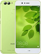 Best available price of Huawei nova 2 in Turkmenistan