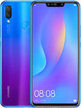 Best available price of Huawei nova 3i in Turkmenistan