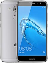 Best available price of Huawei nova plus in Turkmenistan