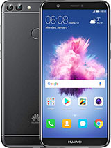 Best available price of Huawei P smart in Turkmenistan