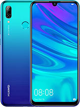Best available price of Huawei P smart 2019 in Turkmenistan