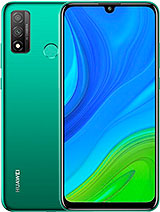 Huawei Y9 Prime 2019 at Turkmenistan.mymobilemarket.net