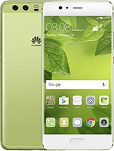 Best available price of Huawei P10 in Turkmenistan