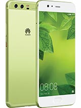 Best available price of Huawei P10 Plus in Turkmenistan