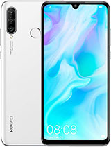 Best available price of Huawei P30 lite in Turkmenistan