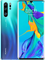 Best available price of Huawei P30 Pro in Turkmenistan