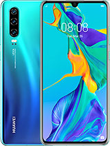 Best available price of Huawei P30 in Turkmenistan