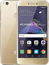 Best available price of Huawei P8 Lite 2017 in Turkmenistan