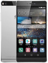 Best available price of Huawei P8 in Turkmenistan