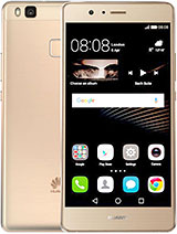 Best available price of Huawei P9 lite in Turkmenistan