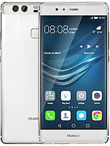 Best available price of Huawei P9 Plus in Turkmenistan