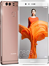 Best available price of Huawei P9 in Turkmenistan