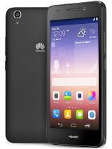 Best available price of Huawei SnapTo in Turkmenistan