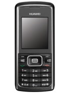 Best available price of Huawei U1100 in Turkmenistan