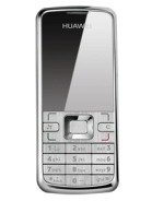 Best available price of Huawei U121 in Turkmenistan