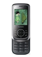 Best available price of Huawei U3300 in Turkmenistan