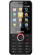 Best available price of Huawei U5510 in Turkmenistan