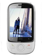 Best available price of Huawei U8110 in Turkmenistan