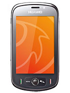 Best available price of Huawei U8220 in Turkmenistan