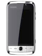 Best available price of Huawei U8230 in Turkmenistan