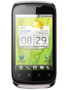Best available price of Huawei U8650 Sonic in Turkmenistan