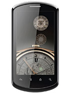 Best available price of Huawei U8800 Pro in Turkmenistan