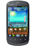 Best available price of Huawei U8850 Vision in Turkmenistan