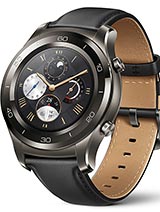 Best available price of Huawei Watch 2 Classic in Turkmenistan