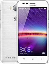 Best available price of Huawei Y3II in Turkmenistan