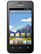 Best available price of Huawei Ascend Y320 in Turkmenistan