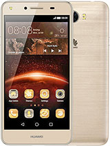 Best available price of Huawei Y5II in Turkmenistan