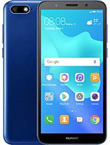 Best available price of Huawei Y5 Prime 2018 in Turkmenistan