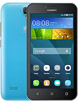 Best available price of Huawei Y560 in Turkmenistan