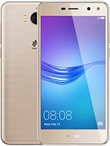 Best available price of Huawei Y6 2017 in Turkmenistan