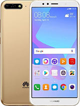Best available price of Huawei Y6 2018 in Turkmenistan