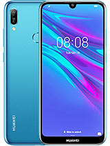 Best available price of Huawei Y6 2019 in Turkmenistan