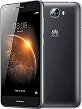 Best available price of Huawei Y6II Compact in Turkmenistan