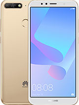 Best available price of Huawei Y6 Prime 2018 in Turkmenistan